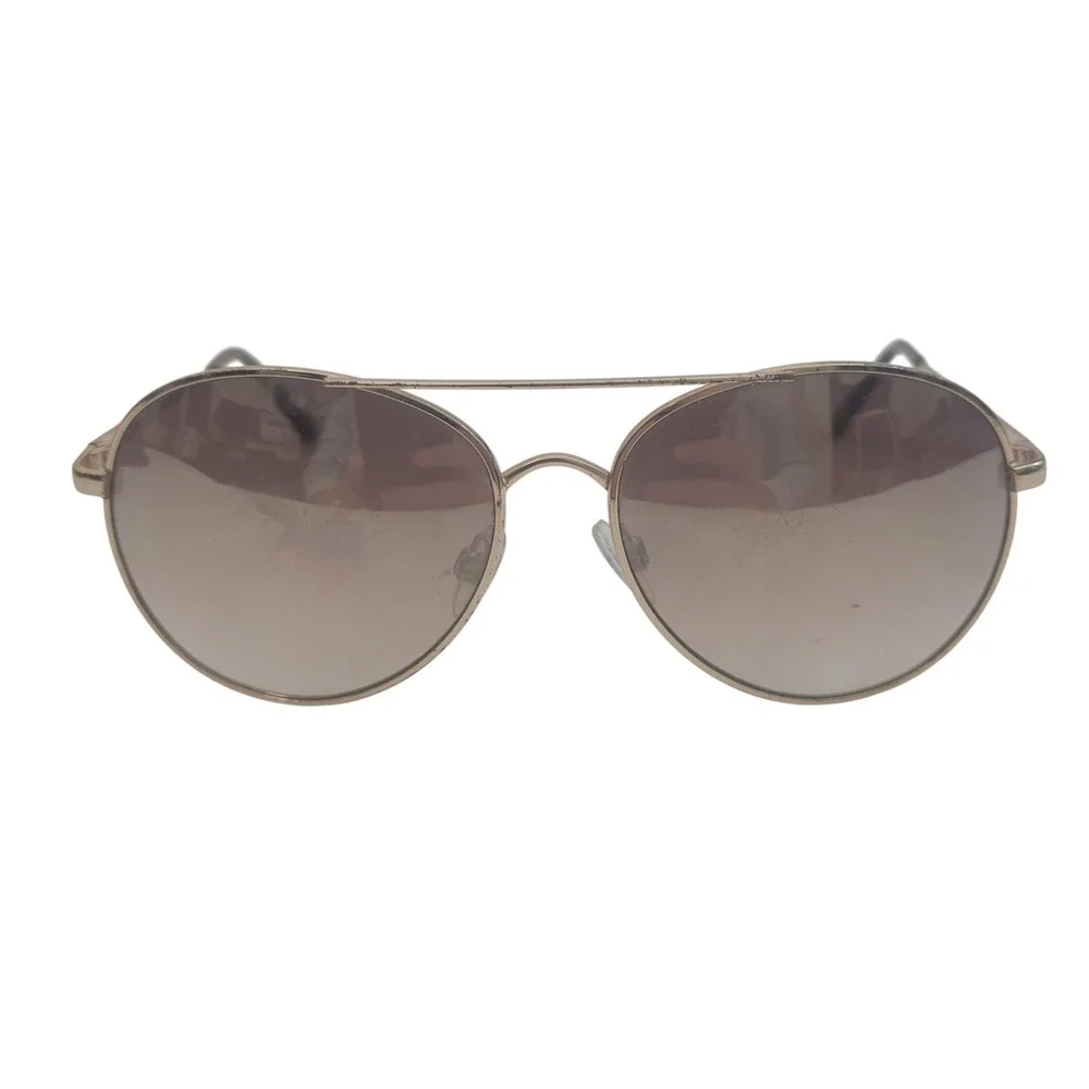 N/A aviator sunglasses